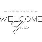 Апартаменты La Terrazza In Centro *