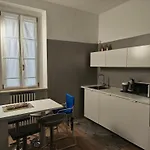 La Terrazza In Centro *