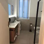 Apartment La Terrazza In Centro