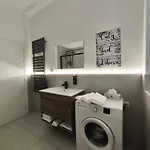 La Terrazza In Centro Apartment Treviglio