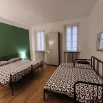 La Terrazza In Centro Apartment *