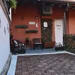 La Terrazza In Centro *
