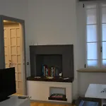 La Terrazza In Centro *